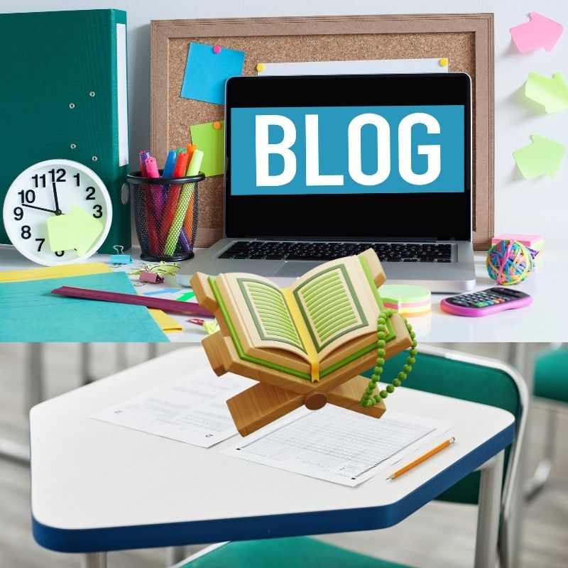 blog image